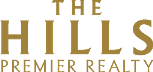 The Hills Premier Realty