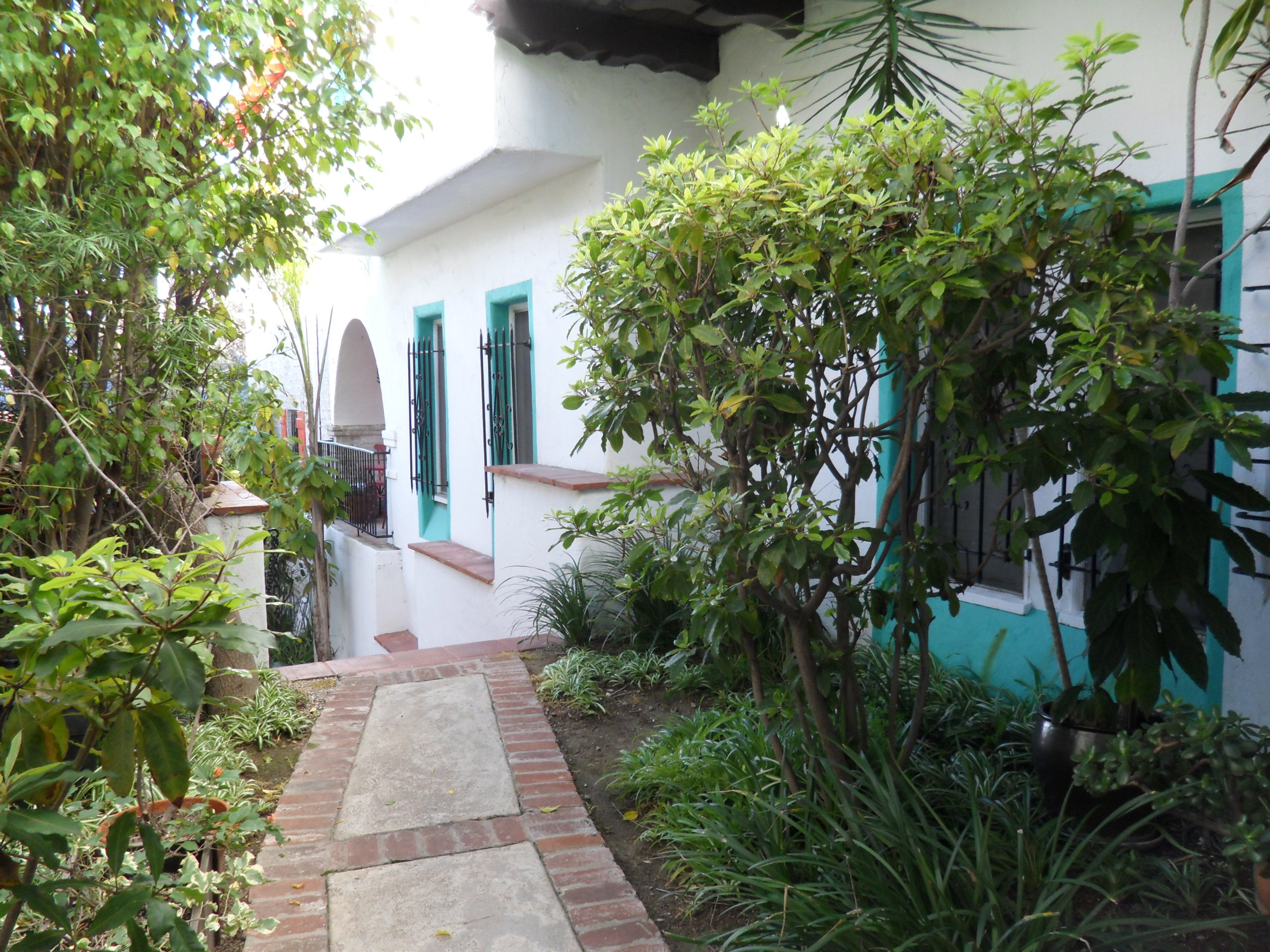 1322 Miller Drive
